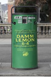 Photo Textures of City Objects